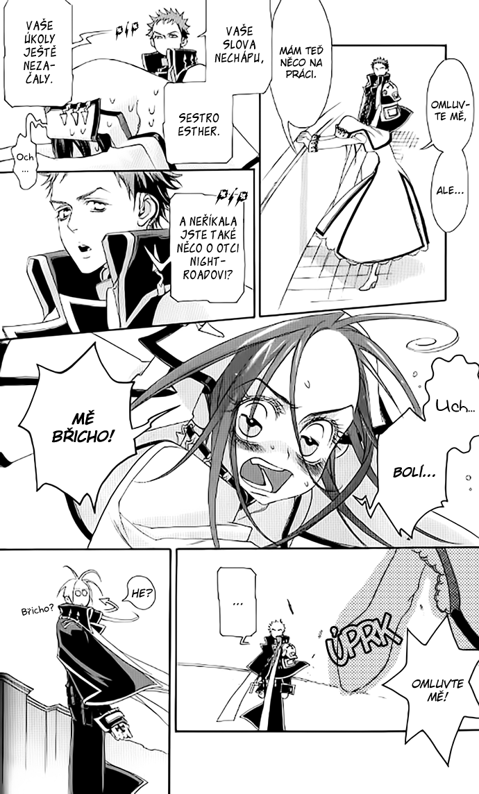 Trinity Blood v03 c09 - 20.png